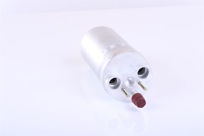 USCATOR AER CONDITIONAT NISSENS 95494 39