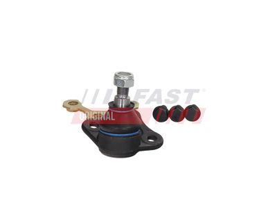 ARTICULATIE SARCINA/GHIDARE FAST FT01725 12