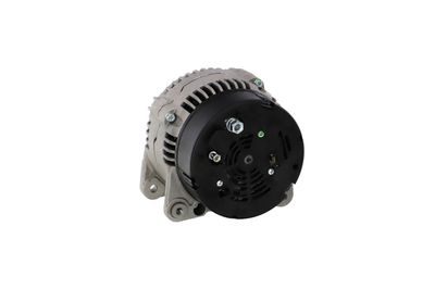 GENERATOR / ALTERNATOR REMANTE 011003000482R 21