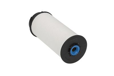 KRAFTSTOFFFILTER CONTINENTAL 28000242662 23