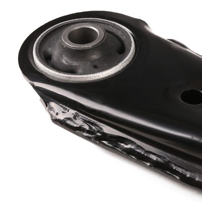 носач, окачване на колелата RIDEX 273C0328