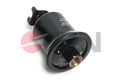 Топливный фильтр JPN 30F5003-JPN для MITSUBISHI COLT