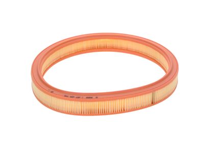 LUFTFILTER BOSCH 1457429775 16