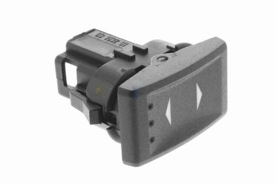 SCHALTER FENSTERHEBER VEMO V25730101 11