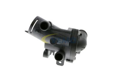THERMOSTATGEHäUSE VEMO V15992085 60