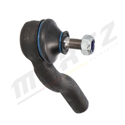 Tie Rod End M-S0433