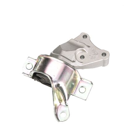 SUPORT MOTOR GATES ETM1281 53