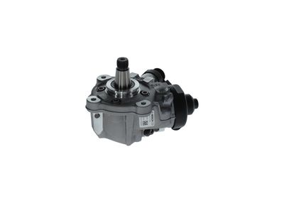 POMPA DE INALTA PRESIUNE BOSCH 0445010568 14