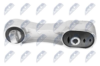 SUPORT MOTOR NTY ZPSBM040 7