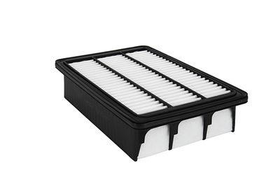 LUFTFILTER CONTINENTAL 28000202752 5