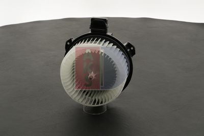 INNENRAUMGEBLäSE AKS DASIS 098023N 15
