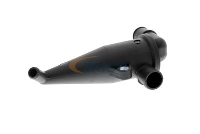 VENTIL AERISIRE CARTER VAICO V202247 56