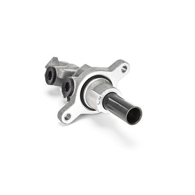 POMPA CENTRALA FRANA DELPHI LM80775 5