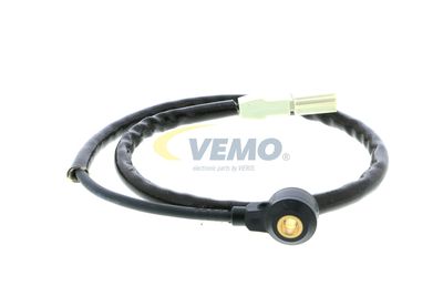 KLOPFSENSOR VEMO V10721173 46