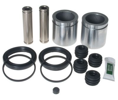 SET REPARATIE ETRIER