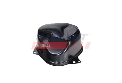 BAIE ULEI FAST FT04848 16