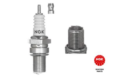 NGK Zündkerze