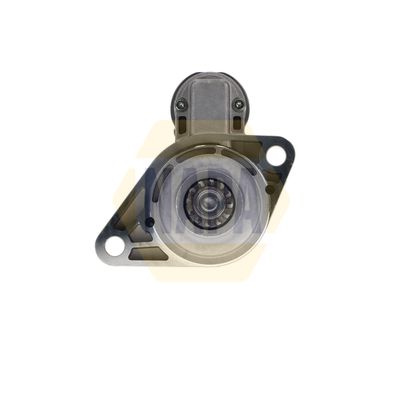 NAPA Starter NSM2052