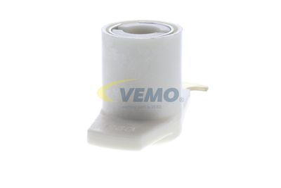 ROTOR DISTRIBUITOR VEMO V24700020 30