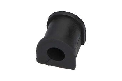 CUZINET STABILIZATOR Kavo Parts SBS9157 5