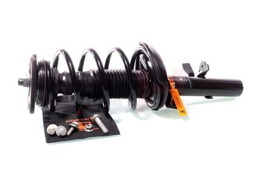 ANSAMBLU TELESCOP ARC GH GH352546C05 10