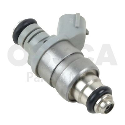 инжекционен клапан OSSCA 54442