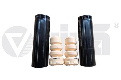 RULMENT SARCINA SUPORT ARC