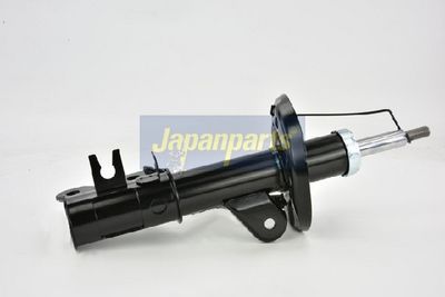 амортисьор JAPANPARTS MM-W0068