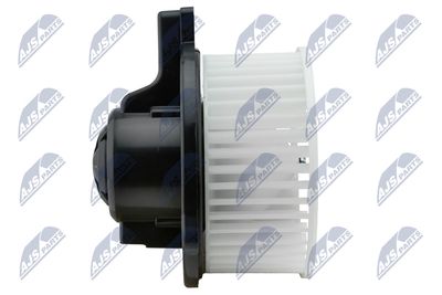 VENTILATOR HABITACLU NTY EWNMZ000 2