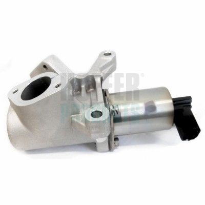 SUPAPA EGR HOFFER 7518265