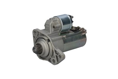 STARTER VALEO 436019 6