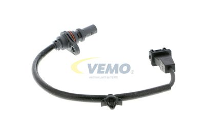 SENZOR IMPULSURI ARBORE COTIT VEMO V52720154 31