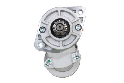 стартер WALKER WST01360