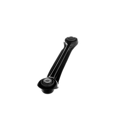 BRAT SUSPENSIE ROATA DELPHI TC6800 32