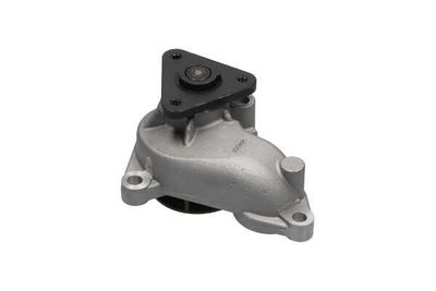 POMPă DE APă RăCIRE MOTOR Kavo Parts HW1067 20