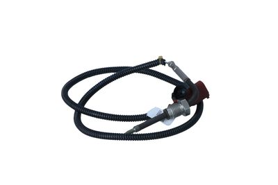 SENSOR ABGASTEMPERATUR NRF 707254 34