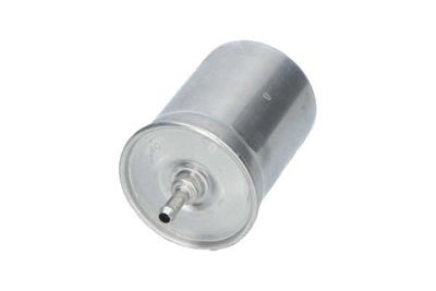 FILTRU COMBUSTIBIL AMC Filter NF255L 26