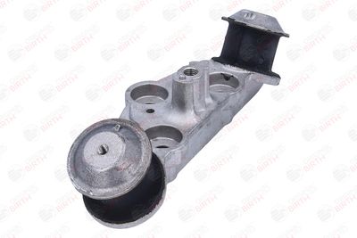 SUPORT TRANSMISIE AUTOMATA BIRTH 57137 11