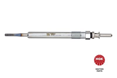 Glow Plug 91648