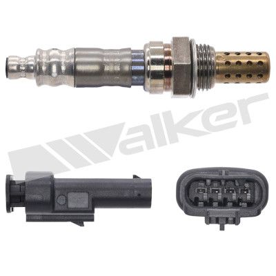 SONDA LAMBDA WALKER PRODUCTS 250241269 4
