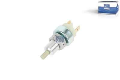 ключ за спирачните светлини DT Spare Parts 2.47200