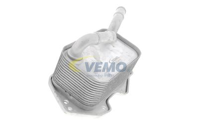 RADIATOR ULEI ULEI MOTOR VEMO V15606019 57