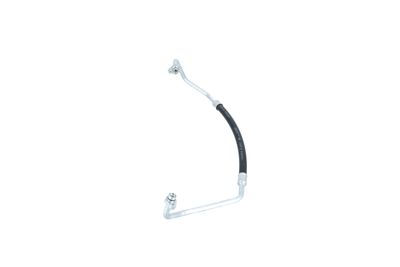 CONDUCTA PRESIUNE VARIABILA AER CONDITIONAT NRF 400007 14