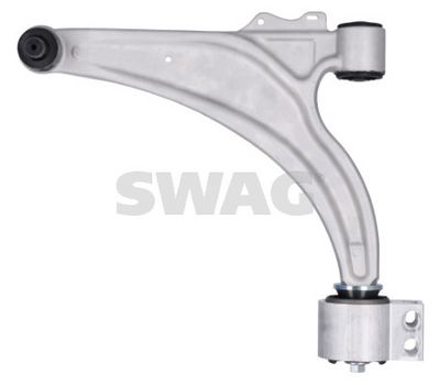 Vikšro valdymo svirtis