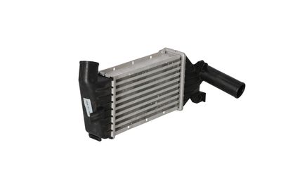 INTERCOOLER COMPRESOR NRF 30426 40
