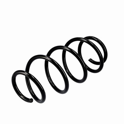 ARC SPIRAL EIBACH R10288 4