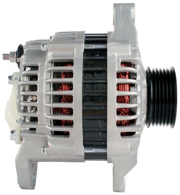 Генератор PowerMax 89214078 для DAIHATSU CHARADE