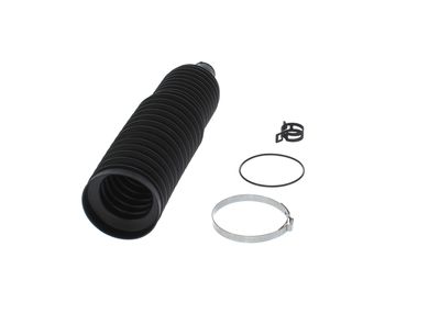 ANSAMBLU BURDUF DIRECTIE BOSCH KS00003898 23