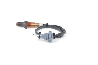 SONDA LAMBDA BOSCH 0258006464 10