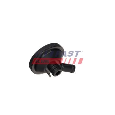 VENTIL AERISIRE CARTER FAST FT04387 5